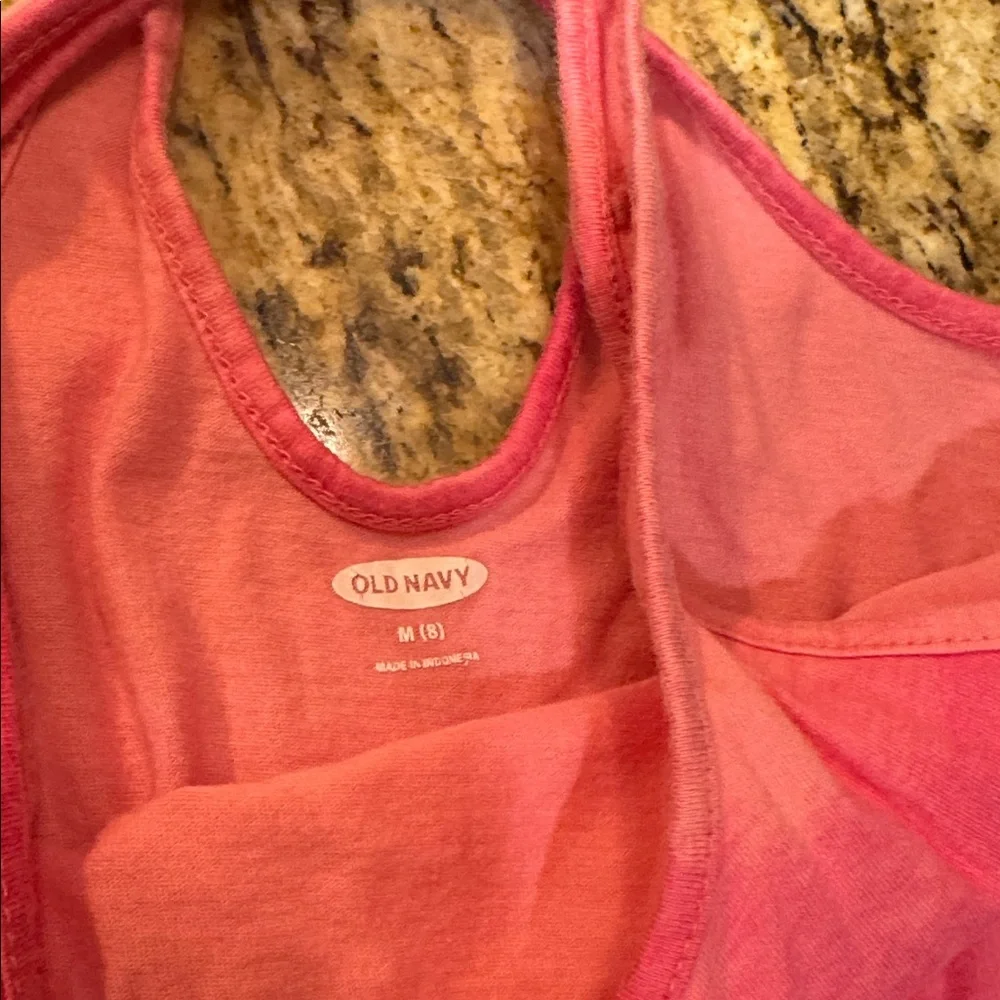 Old Navy Summer Trio - Picture 7 of 7